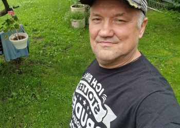 Фото – фотографии