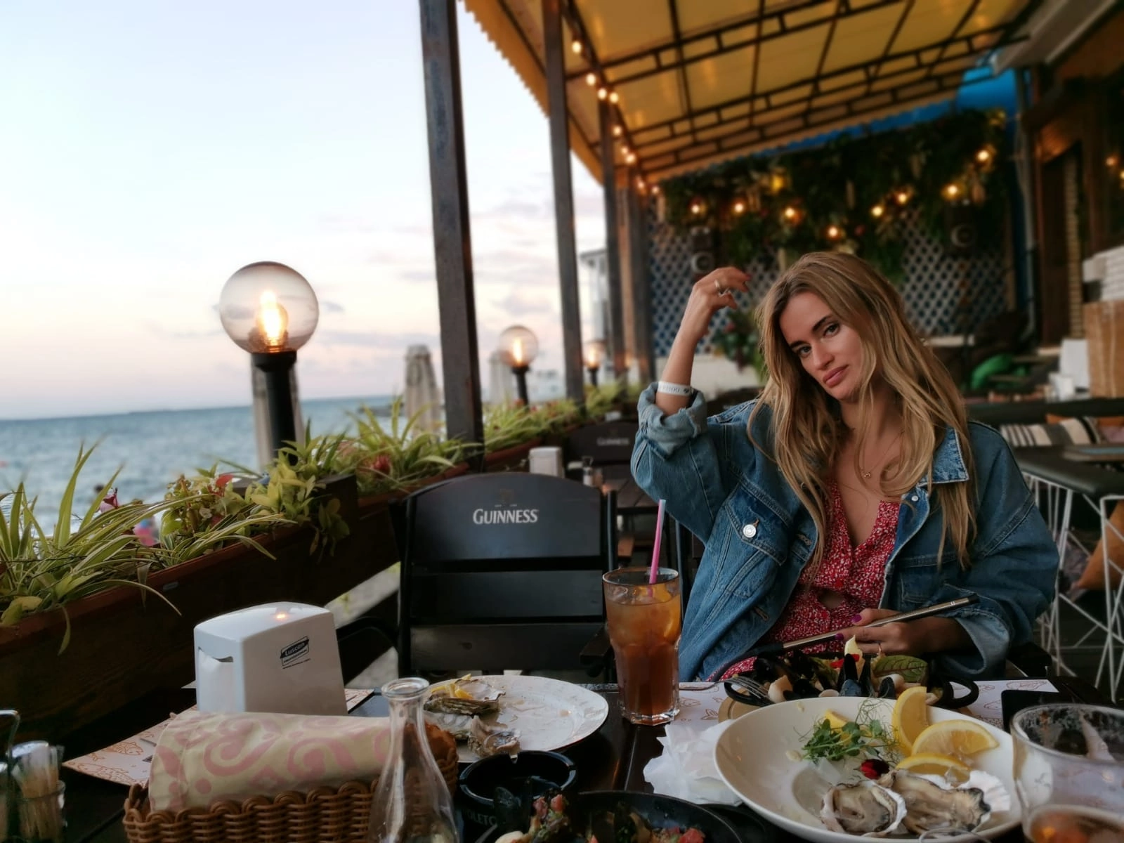 , – фотографии