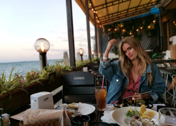 , – фотографии