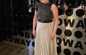 Я – фотографии России