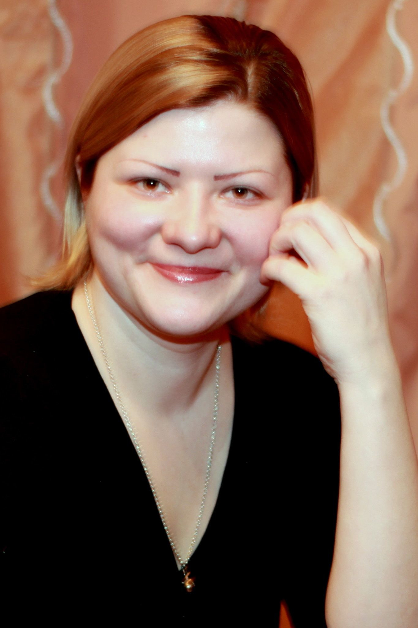 Моё фото – фотографии