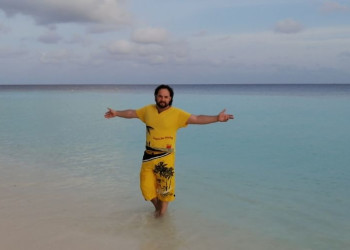 Там, куда хочется снова.... – фотографии