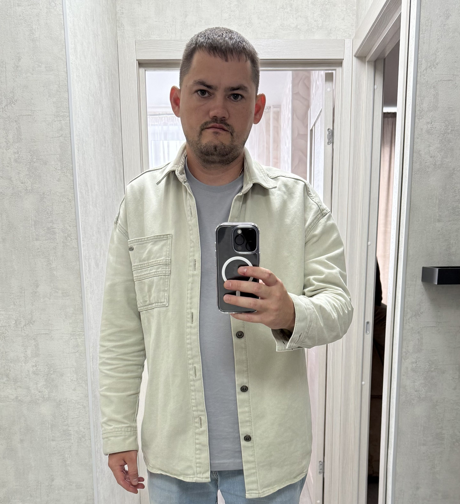 A – фотографии