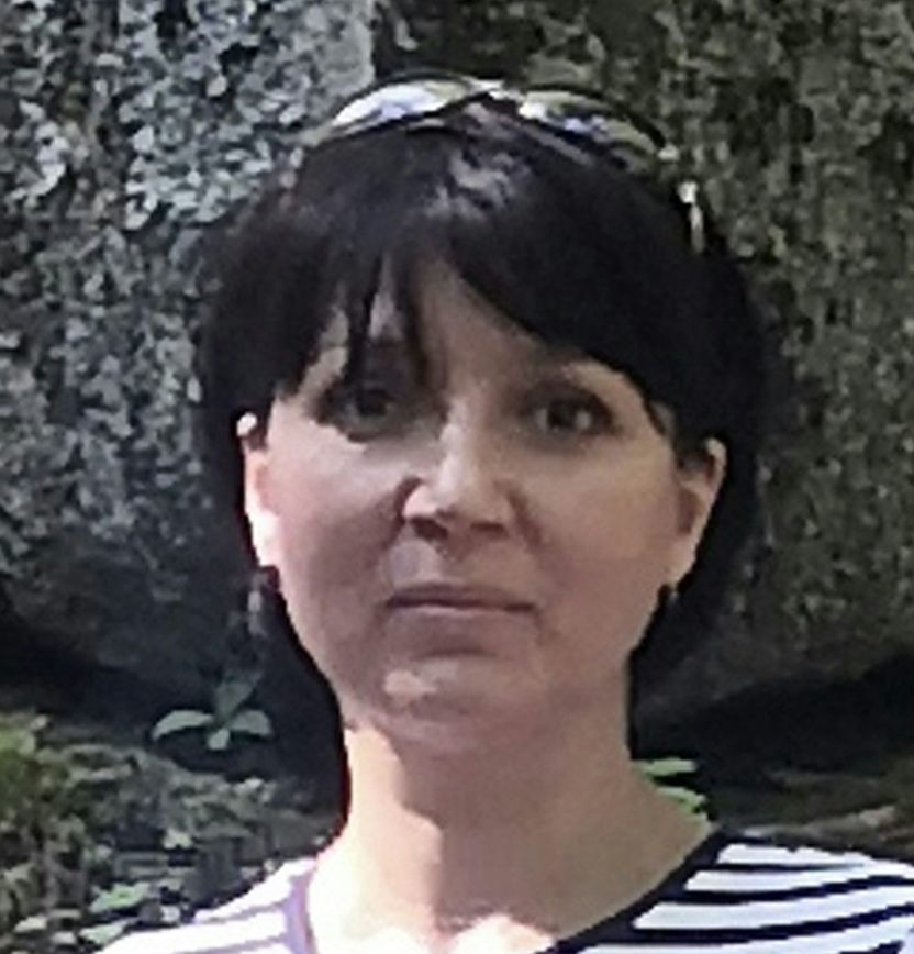 123 – фотографии России