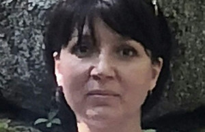 123 – фотографии России