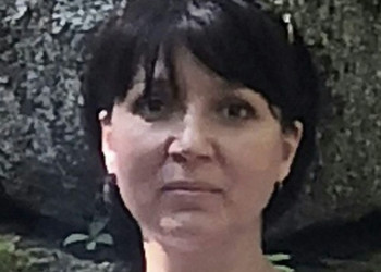 123 – фотографии России