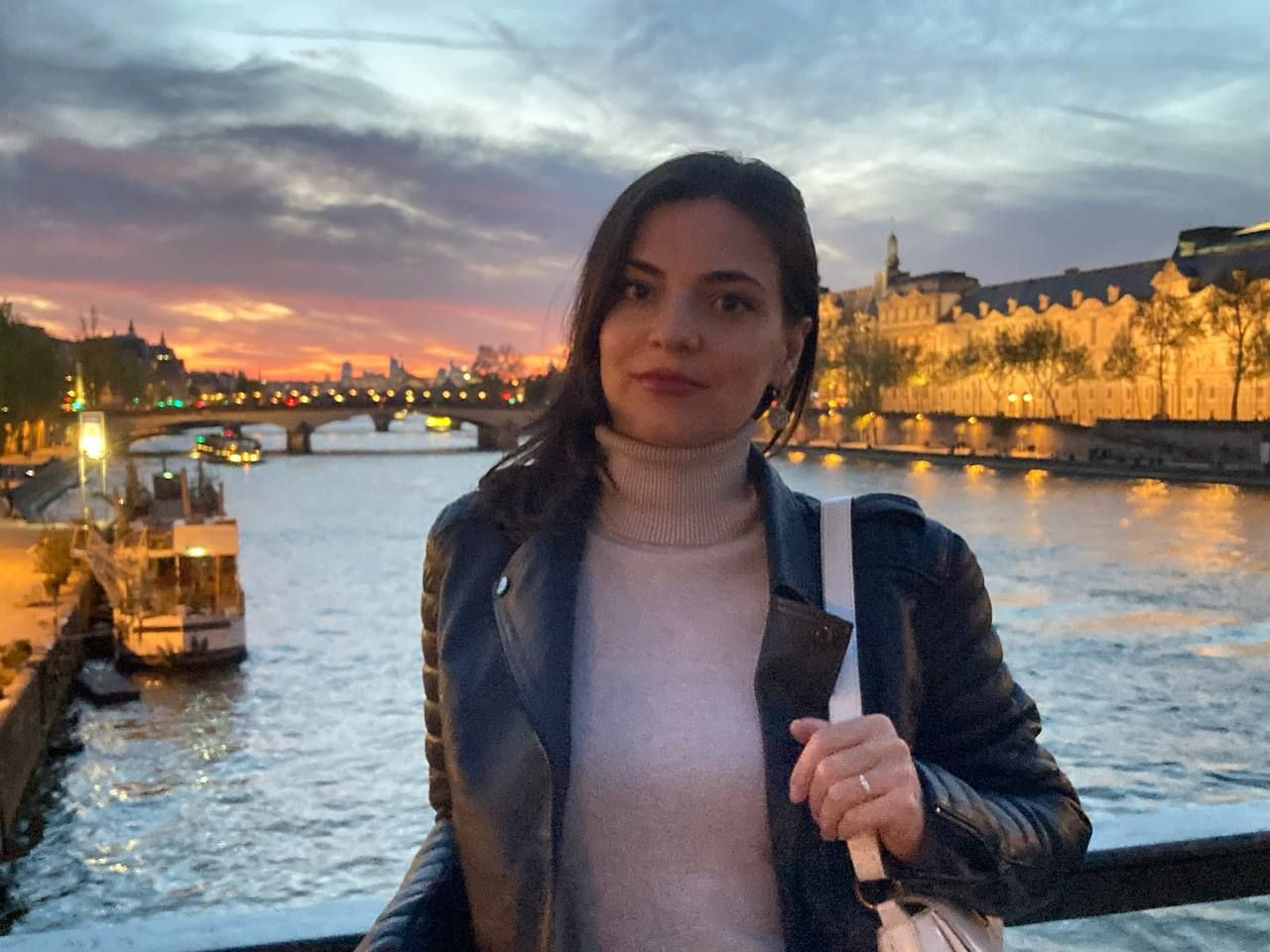 Недавнее – фотографии