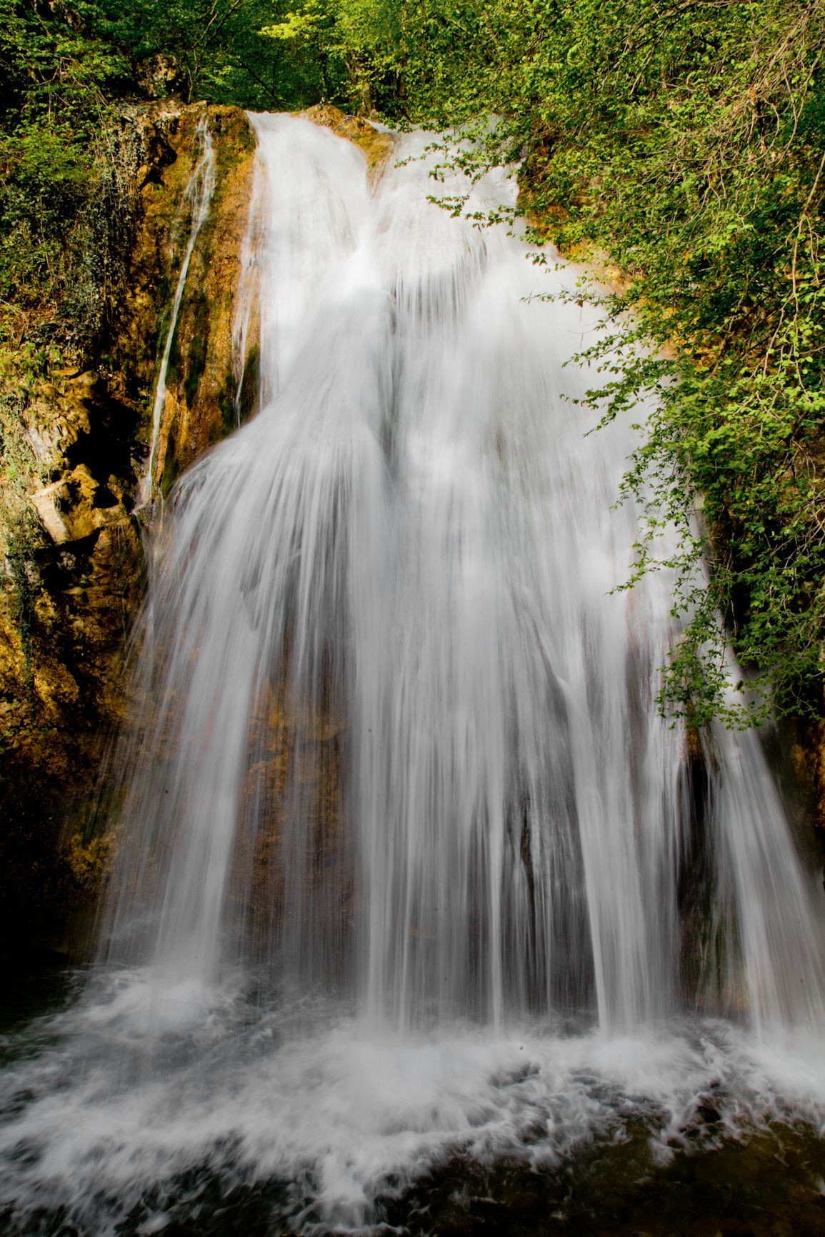 11 – фотографии