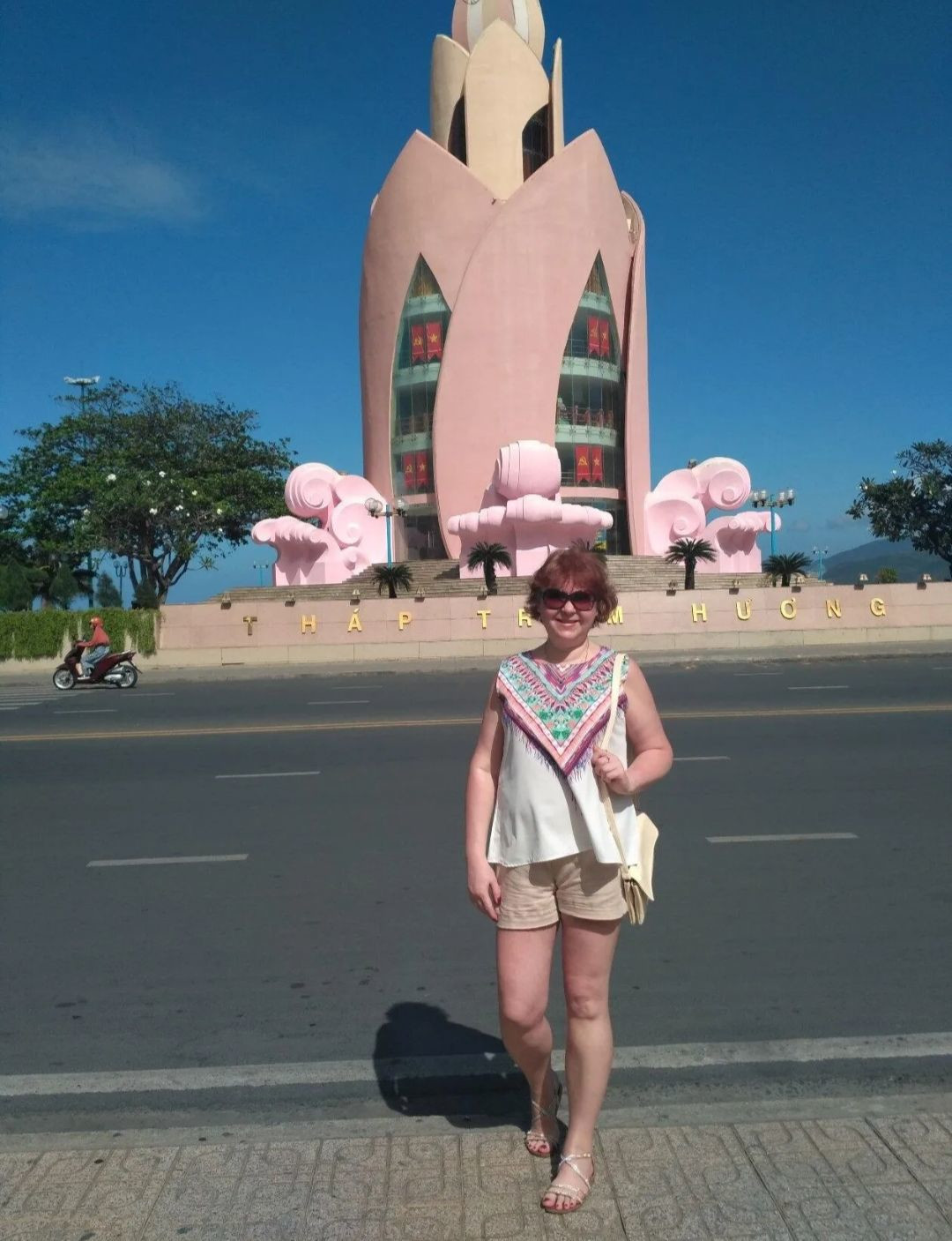 Вьетнам – фотографии Вьетнама