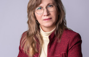 Фотосалон – фотографии России