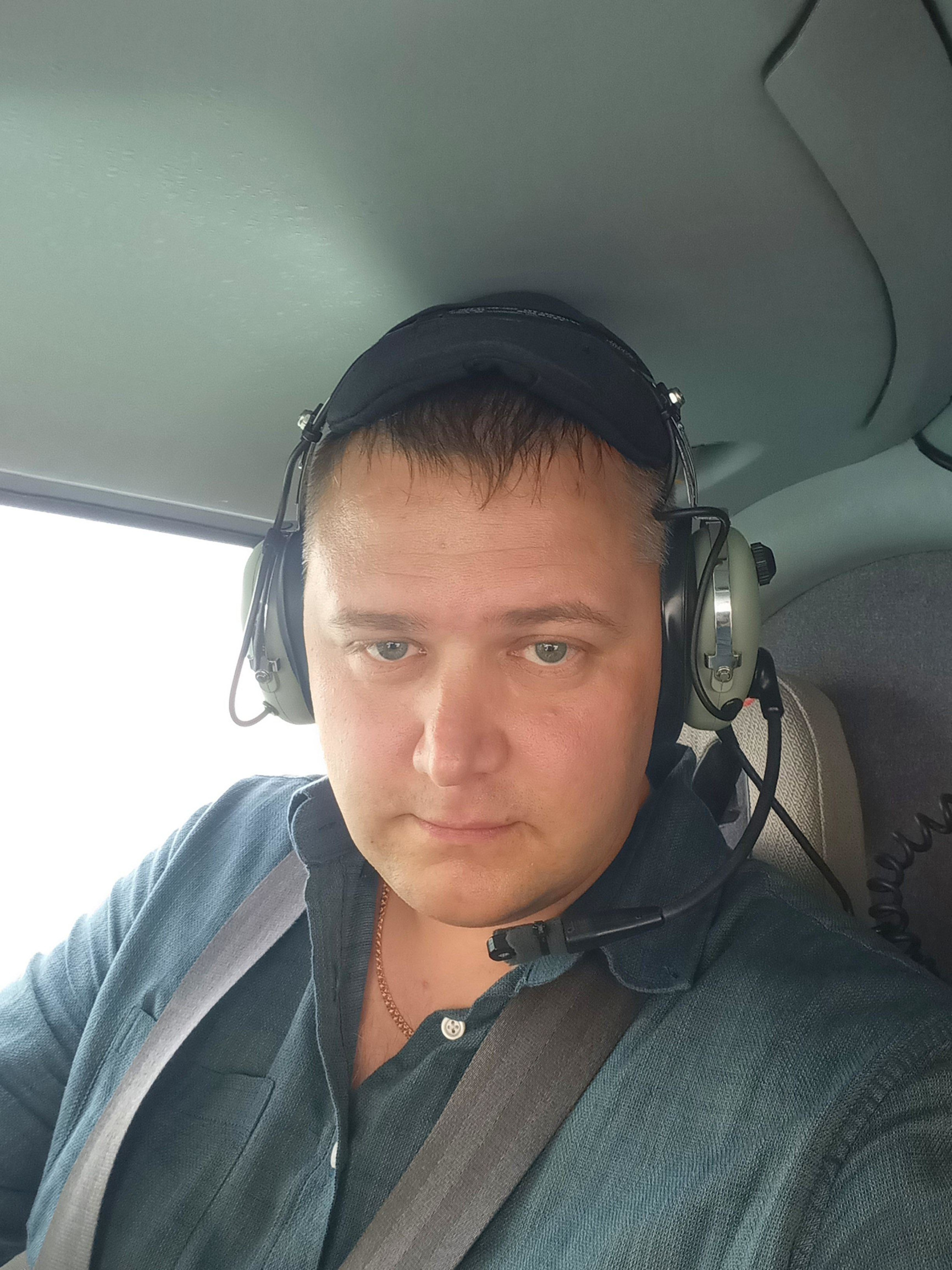 Я – фотографии ОАЭ