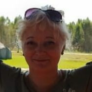 Мой – фотографии