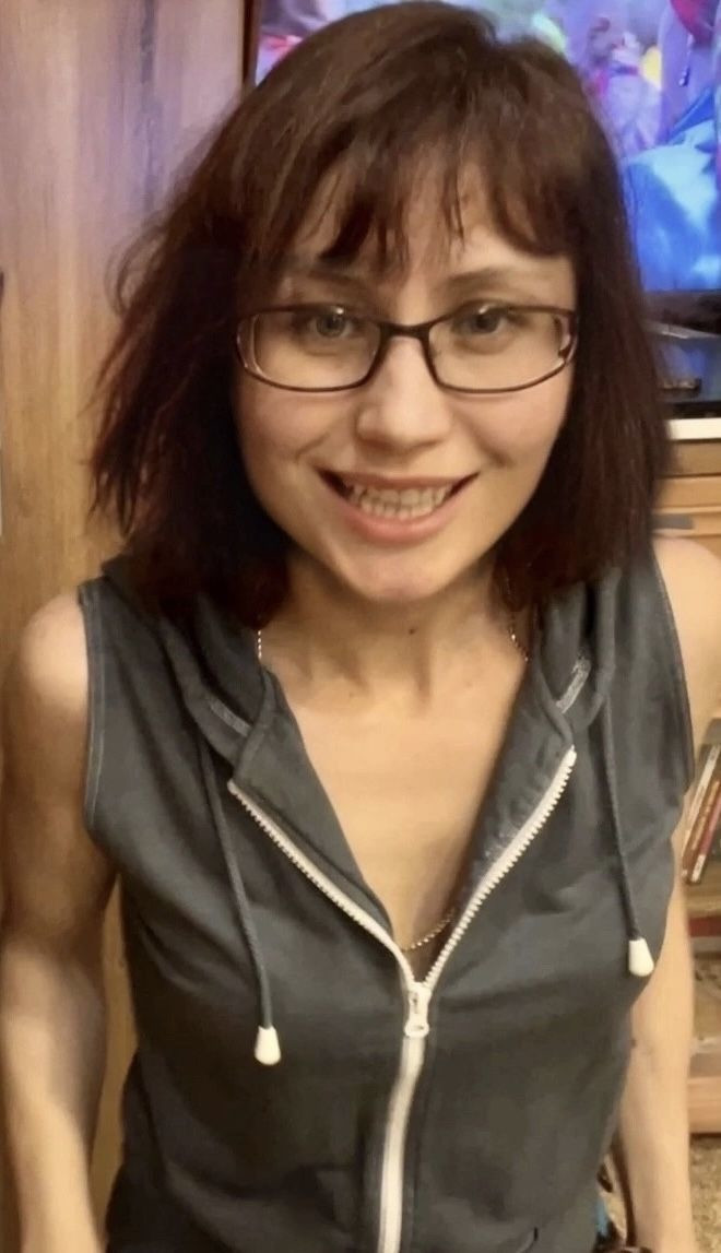 2023 – фотографии