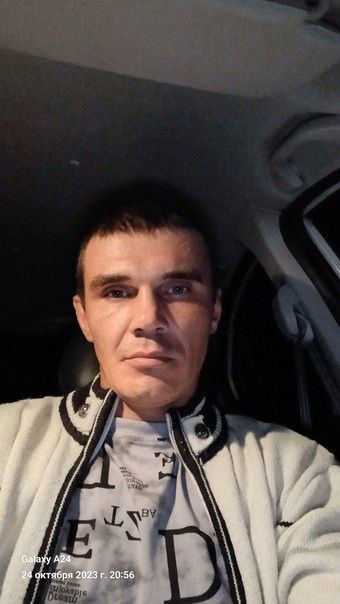 Я – фотографии