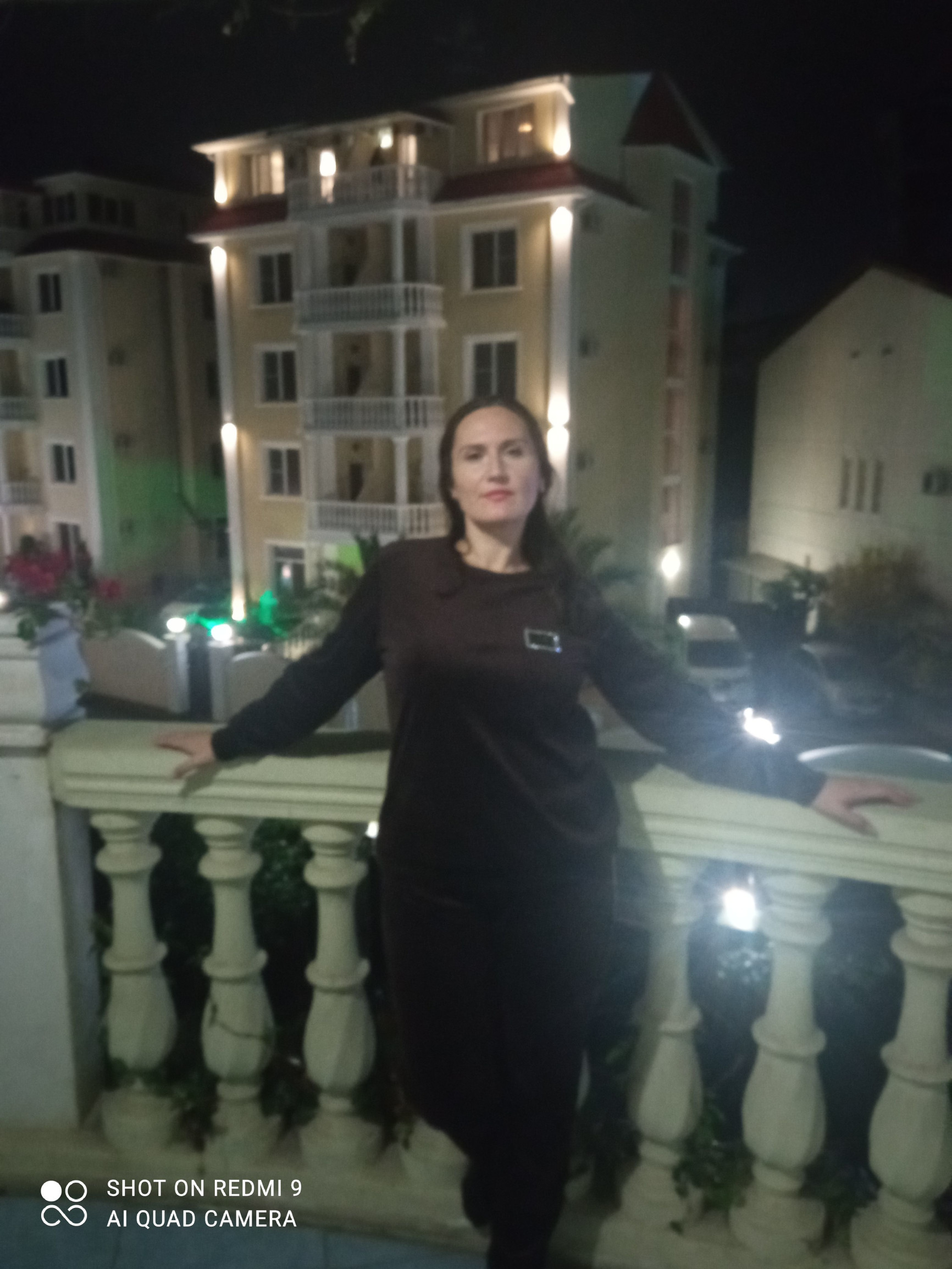 Моё фото – фотографии