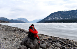 Алтай – фотографии России