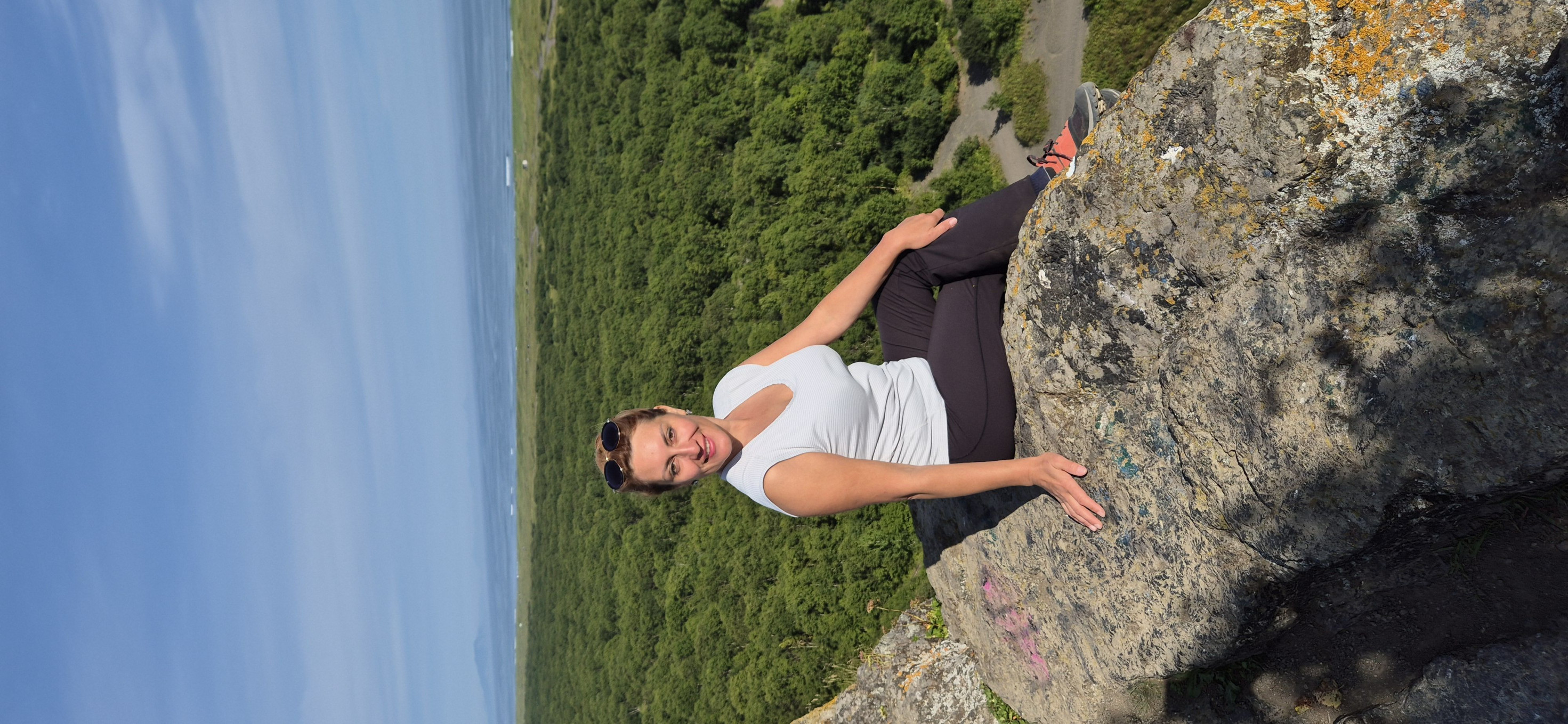 Мое фото – фотографии России