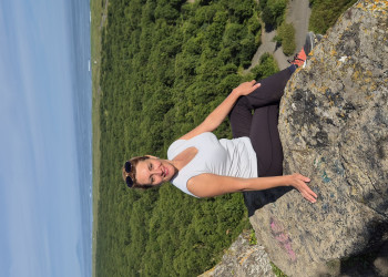 Мое фото – фотографии России