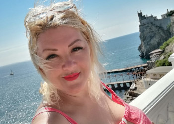 1 – фотографии России