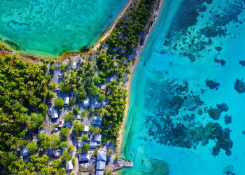 Маршалловы острова, фото лагун – фотографии Маршалловых островов