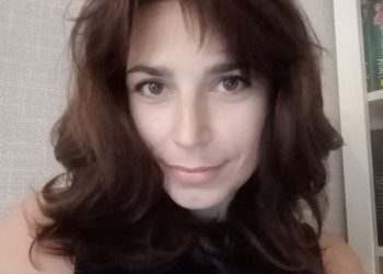 1 – фотографии России