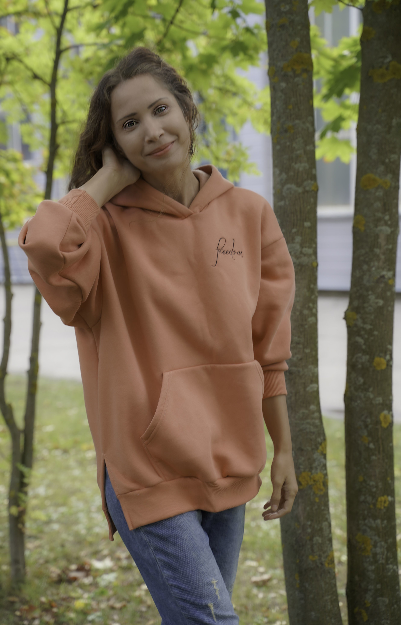 Я – фотографии