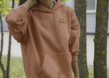 Я – фотографии