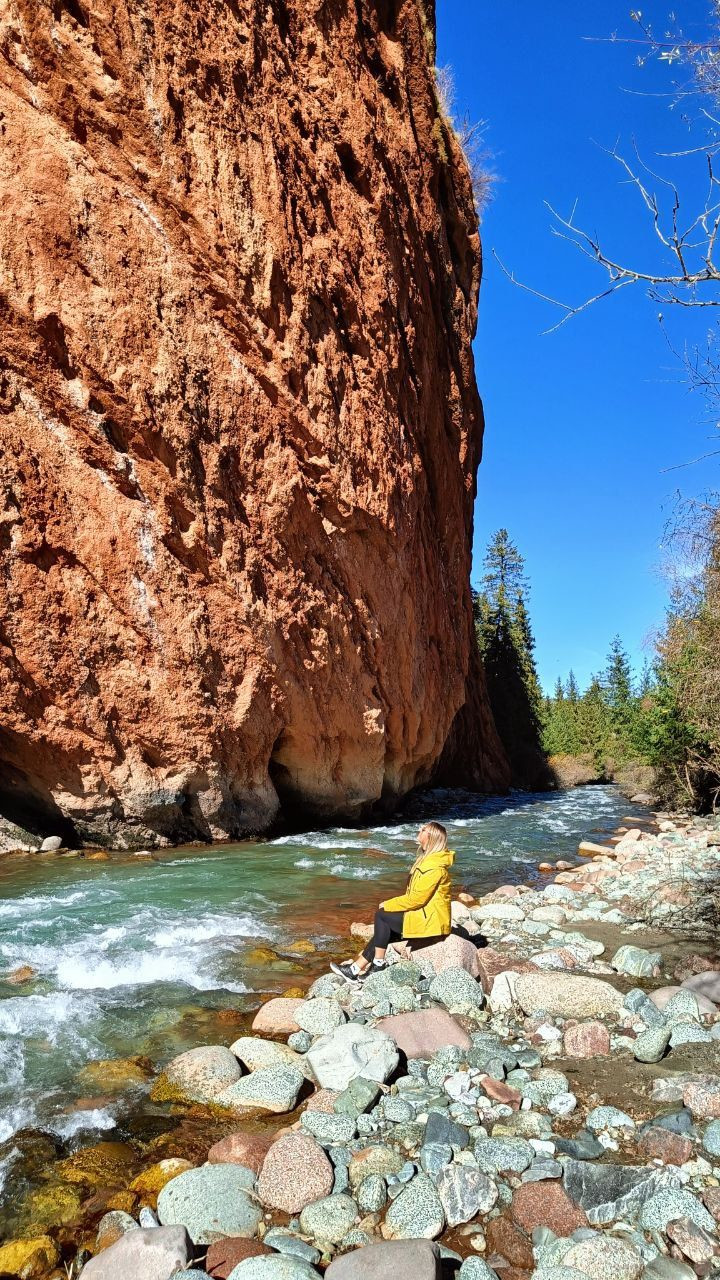 2 – фотографии