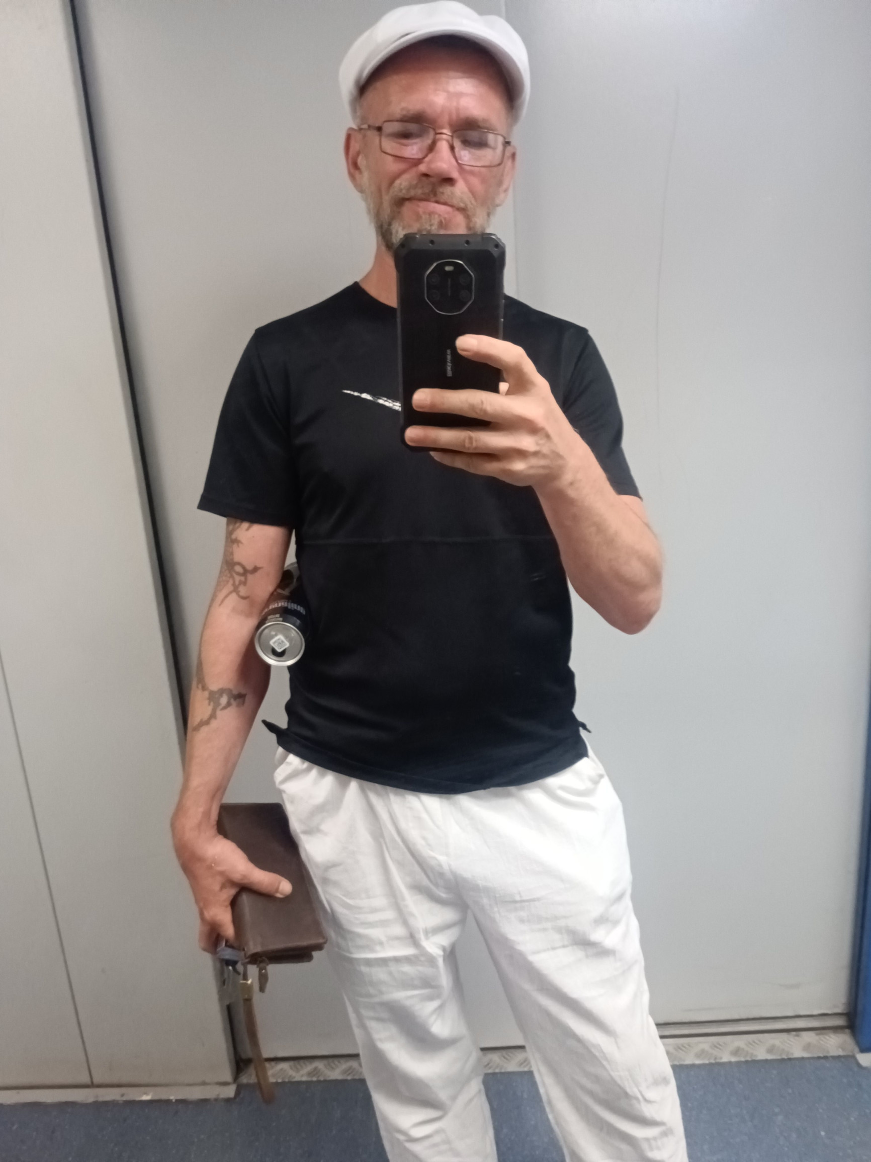 Лето – фотографии