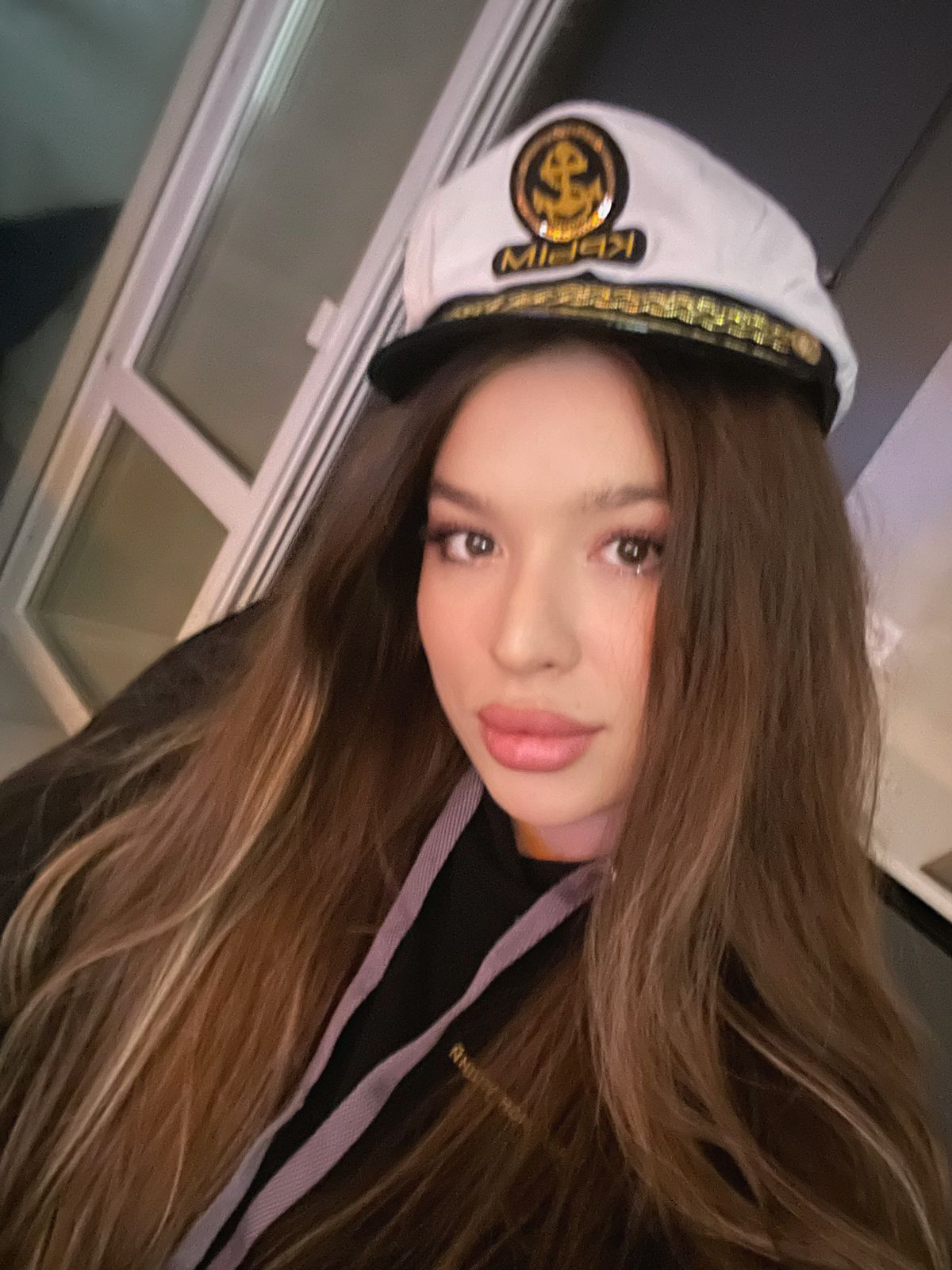 I – фотографии России