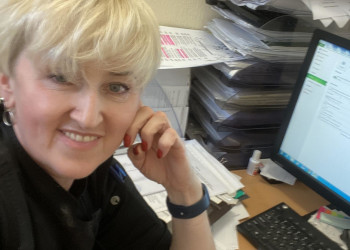 —- – фотографии России