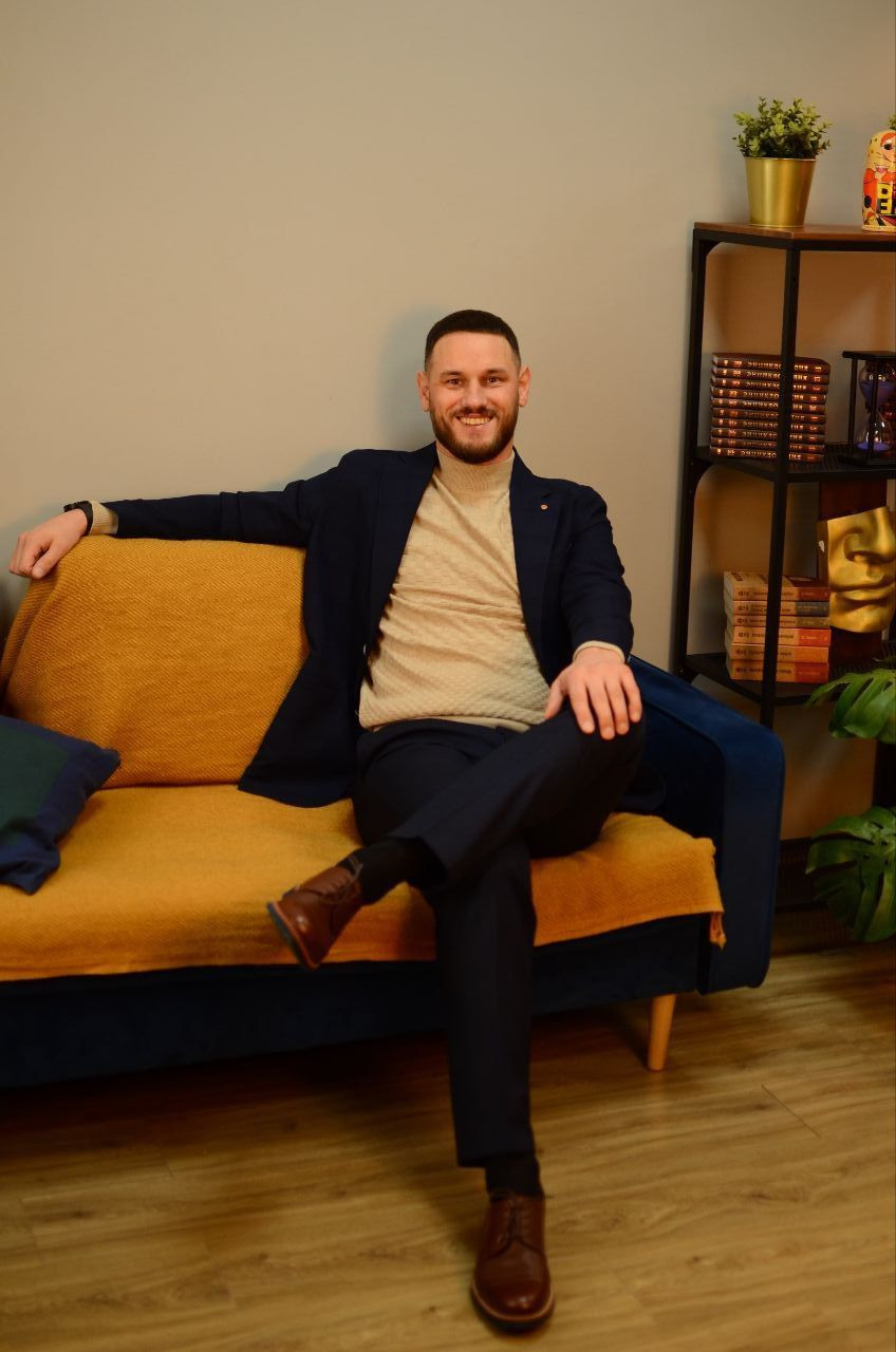 Личное фото – фотографии России