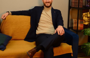 Личное фото – фотографии России