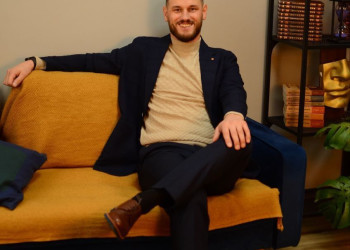 Личное фото – фотографии России