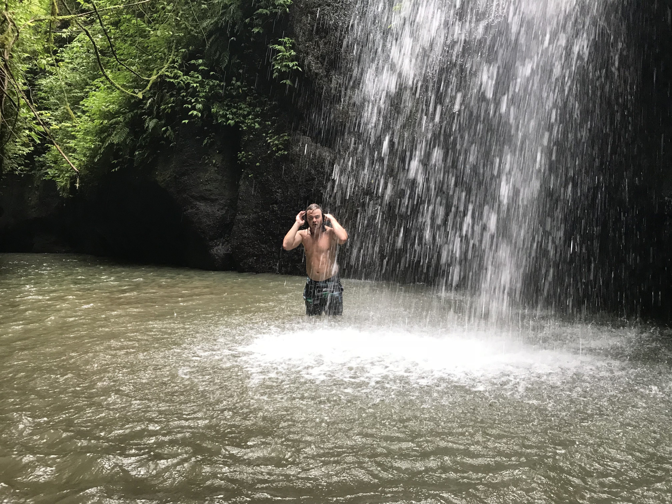 Путешествия – фотографии Индонезии