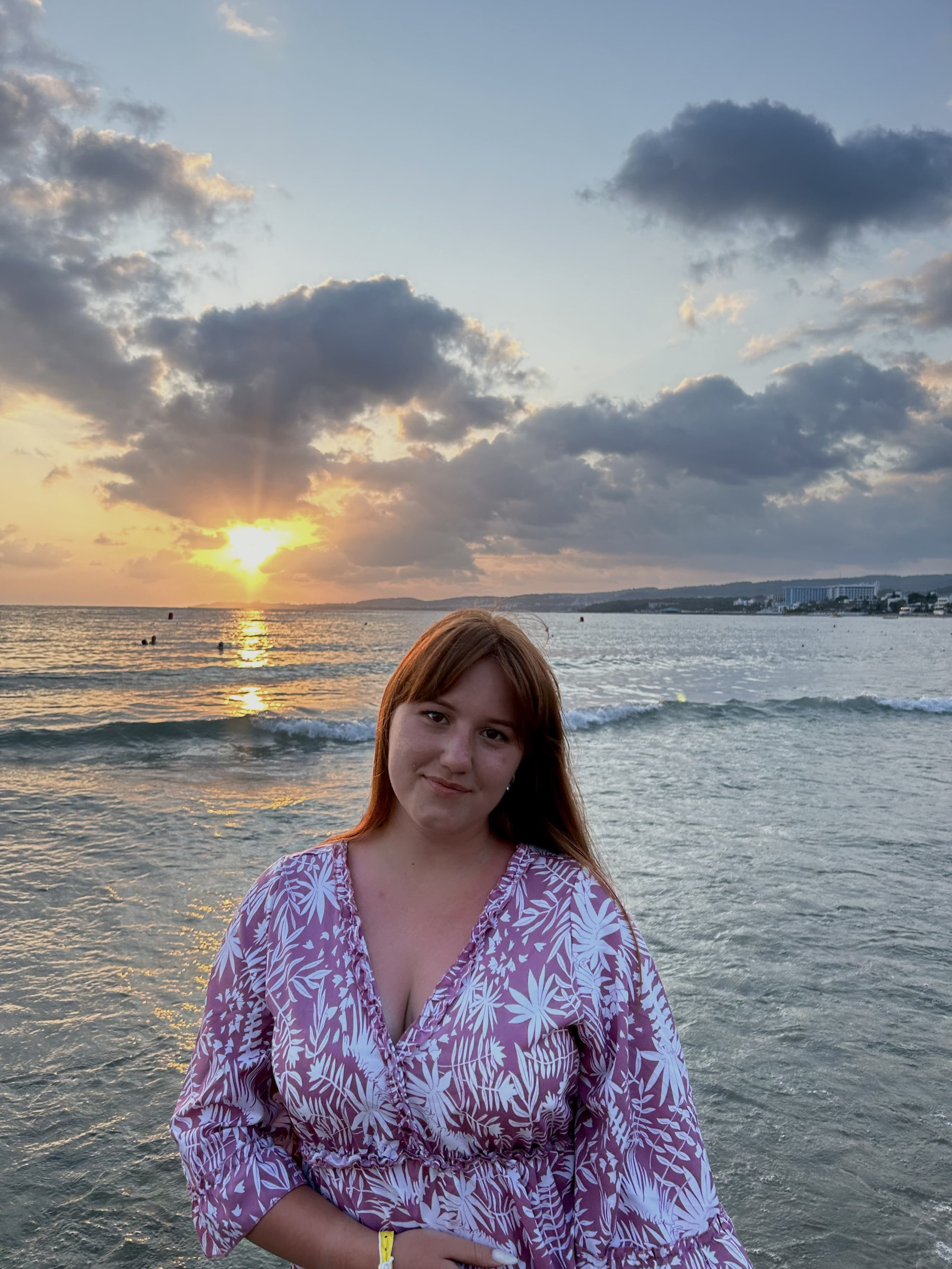 Мои фото – фотографии