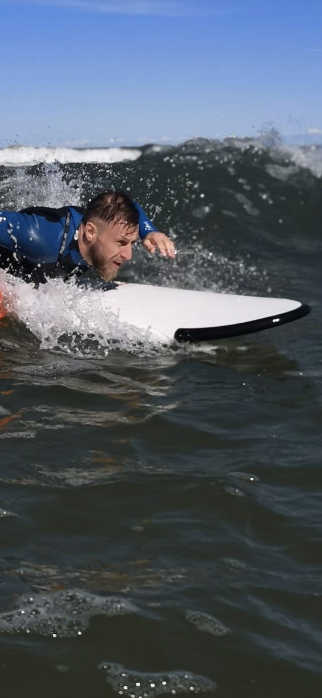 4 – фотографии