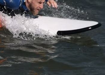 4 – фотографии