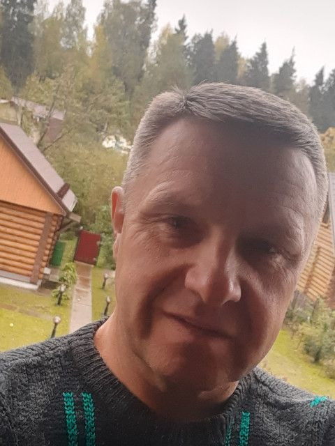 Я – фотографии России