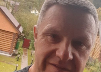 Я – фотографии России