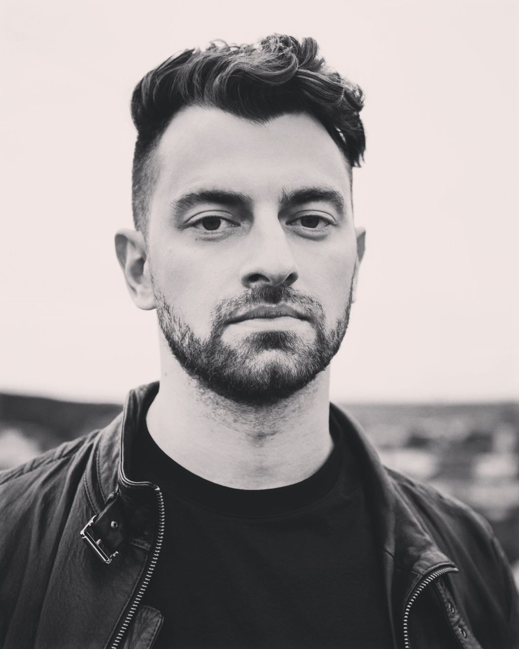 1 – фотографии России