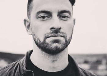 1 – фотографии России