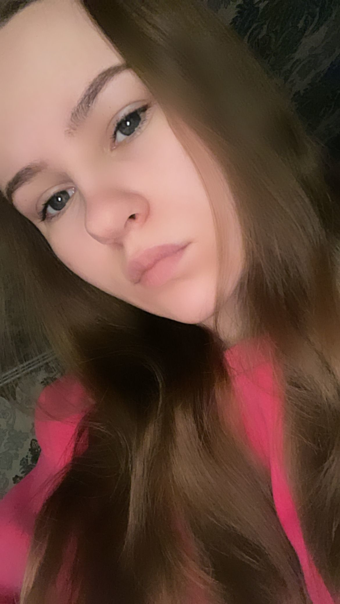 Я – фотографии Киргизии