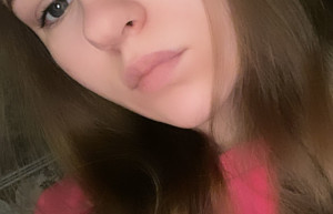 Я – фотографии Киргизии