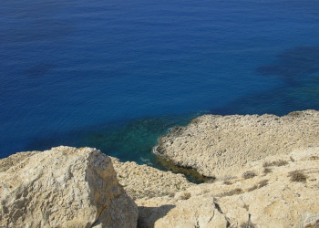 Протарас, Кипр, фото № 38864 – фотографии Кипра