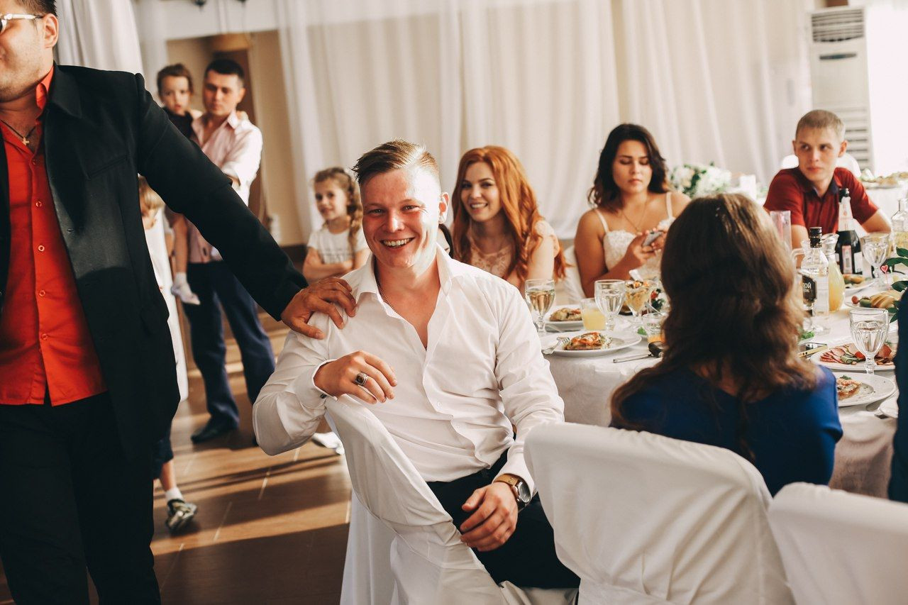 Тут – фотографии России