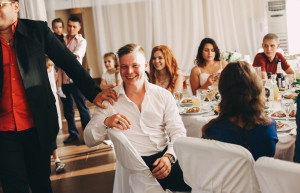 Тут – фотографии России