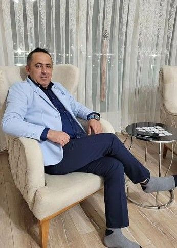 hsyn – фотографии