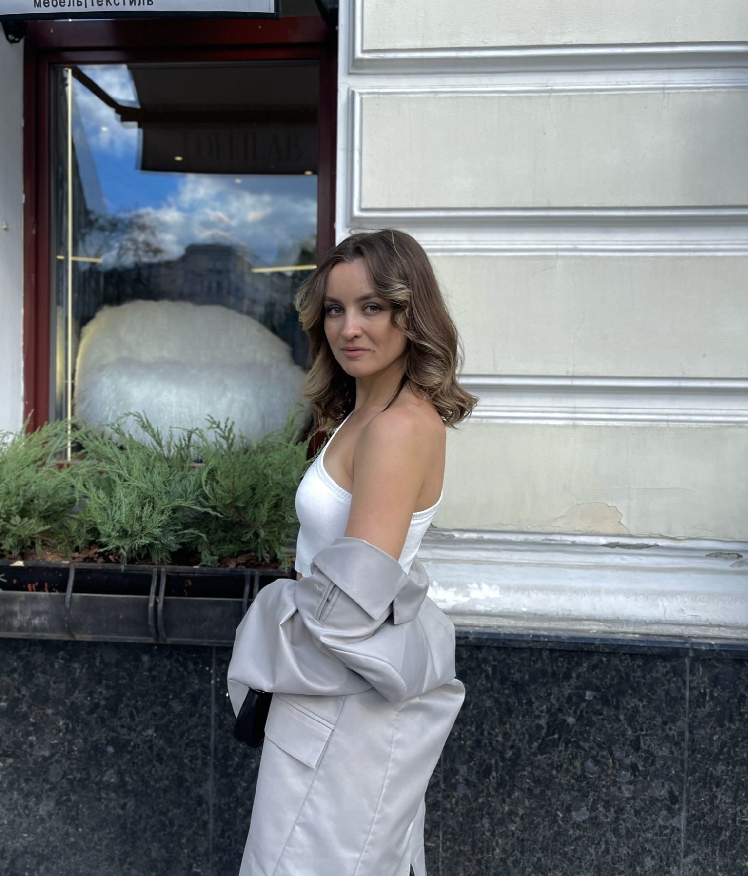 It’s me) – фотографии