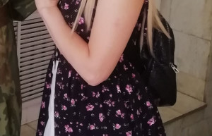 Я – фотографии России